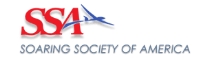 SSA-Soaring Society of America