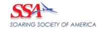 SSA-Soaring Society of America