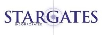 Stargates