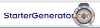 StarterGenerator.com