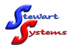 Stewart Systems