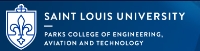 Saint Louis University-Parks College