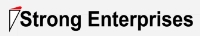 Strong Enterprises