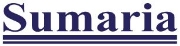 Sumaria Systems, Inc.