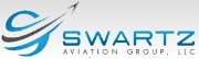 Swartz Aviation Group, LLC
