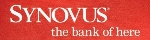 Synovus