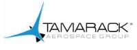 Tamarack Aerospace