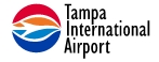 Tampa International Airport