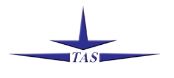 Total Airport Services