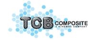 TCB Composite LLC
