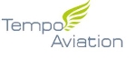 Tempo Aviation
