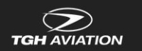 TGH Aviation 