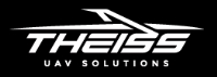 Theiss UAV Solutions