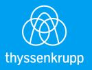 ThyssenKrupp Aerospace