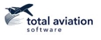 Total Aviation Software