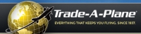 Trade-A-Plane
