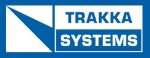 Trakka Systems