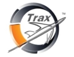 TRAX USA Corp.