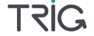 Trig Avionics