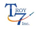 Troy 7, Inc