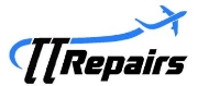 T.T. Repairs