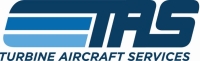 Turbine Aircraft Services, LLC