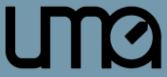 UMA Inc