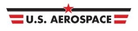 US Aerospace Corp