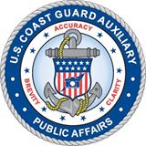 U.S. Coast Guard Auxiliary (9WR)