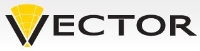 Vector Airport Systems