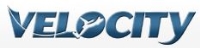 Velocity Inc.