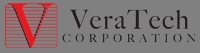 VeraTech Corporation