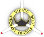 Viking Aircraft Engines LLC