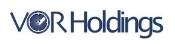 VOR Holdings