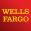 Wells Fargo (Equipment Finance)