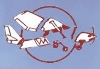 Wentworth Aircraft, Inc.