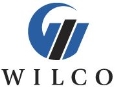 Wilco