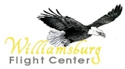 Williamsburg Flight Center