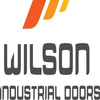 Wilson Industrial Doors