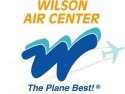 Wilson Air Center