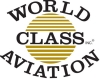 World Class Aviation, Inc.