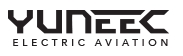 Yuneec USA