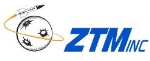 ZTM Inc