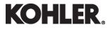 Kohler