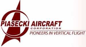 Piasecki Aircraft Corporation