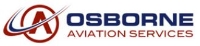 Osborne Aviation Services