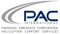 Paradigm Aerospace Corp