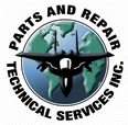 Parts and Repair Technical Services, Inc.
