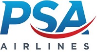 PSA Airlines