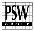 PSW Group